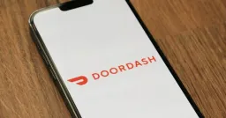 DoorDash Partners with Tempo for Stablecoin Payments to Drivers