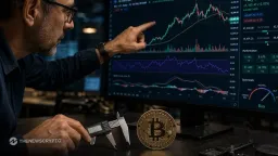 Bitcoin Surges Past $79,000 Amidst Declining Exchange Supply and Derivative Demand