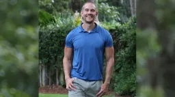 Dr. Tommy Wood: Resistance Training Shields the Brain After 40
