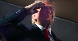 Trump to Attend 2026 World Cup Final Amid Historic Crypto Integration