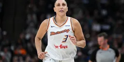 WNBA, Players Union Reach Landmark CBA Deal