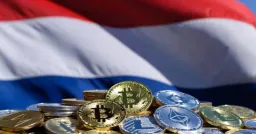 Netherlands Reconsiders 36% Tax on Unrealized Crypto and Investment Gains