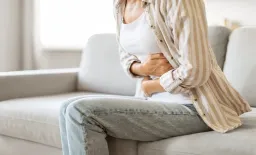Higher Duodenal Eosinophil Count Linked to Functional Dyspepsia