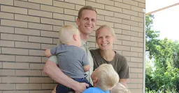 U.S. Doctor Recovers from Ebola After Treatment in Germany