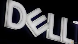 Dell Takes on Apple's MacBook Neo with $699 XPS 13 Launch