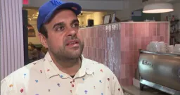 Two Powerful Earthquakes Devastate Venezuela, Killing at Least 188