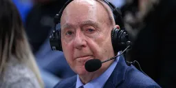 Dick Vitale Faces Fifth Cancer Diagnosis: Melanoma Found in Lung and Liver