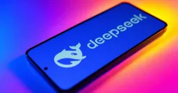 DeepSeek Unveils Advanced AI Model V4 with Huawei Chip Integration