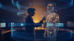 DeepKeep Launches Vibe AI Red Teaming for Advanced AI Security Testing