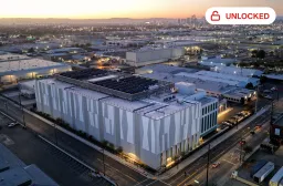 Data Center Boom Strains Grid Planning Beyond the Plug-and-Play Era