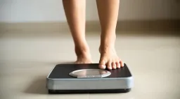 Lancet Review Dismisses Myth That Yo-Yo Dieting Damages Metabolism
