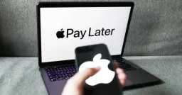 dYdX Integrates MoonPay for Instant Fiat Deposits via Apple Pay and Cards