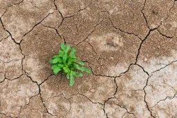 DeFi's Shakeout: A Test of Resilience, Not an End
