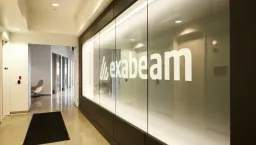 Exabeam Unveils AI Agent Monitoring to Combat Insider Threats