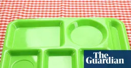 Early Intervention Crucial for Children's Eating Disorder Recovery