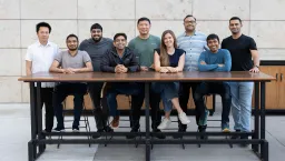 Elastic Acquires Deductive AI for $85 Million to Automate Site Reliability