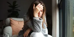 Dementia Drug Shows Promise for Easing Alcohol Withdrawal Damage