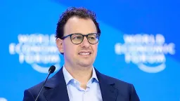 Europe Demands AI Sovereignty After US Blocks Anthropic Model Access