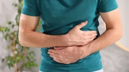 Europe Faces Rising Antibiotic Resistance in Foodborne Illnesses