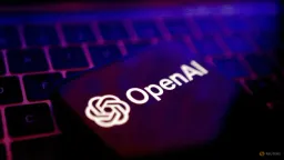 Encyclopedia Britannica Sues OpenAI Over AI Training Practices