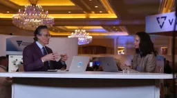 Vast Data Unveils New AI Operating System Vision