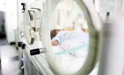 WHO Antibiotic Guidelines Ineffective for Neonatal Sepsis in LMICs