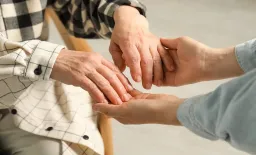 AI Achieves 93% Accuracy in Predicting Parkinson's Disease