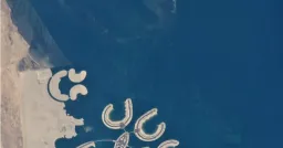 EASA Issues High-Risk Advisory for Gulf Airspace Amid US-Iran Tensions