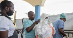 Ebola Cases Near 300 as Brazil Probes Two Suspected Infections