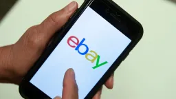 eBay Acquires Depop for $1.2 Billion to Capture Gen Z Market