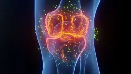 Exercise, Not Pills, Is the Best Medicine for Joint Pain, Experts Say