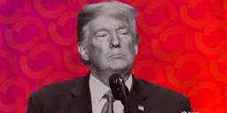 Trump's Immigration Order Could Fuel Stablecoin and Bitcoin ATM Adoption