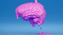 Brain Waste Removal Malfunction Linked to Psychosis Risk, Study Suggests