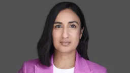 Elliptic Secures $120M from Nasdaq, Deutsche Bank as AI-Driven Crypto Security Expands
