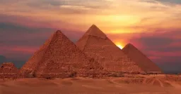 Egypt Makes History at World Cup as Crypto Tech Shines On-Chain