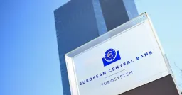 ECB's Schnabel Warns Economic Growth Will Take Bigger Hit From Shock