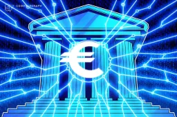 ECB Aims for Summer Digital Euro Standards Release