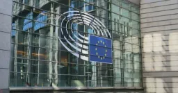 ECB Eyes Tokenization for Unified European Capital Market