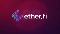 Ether.fi Migrates 70,000 Cards to Optimism's OP Mainnet