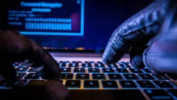 Ethereum MEV Bot Jaredfromsubway.eth Loses $7.5 Million in Exploit