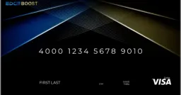EDGE Markets Secures $29M Series A to Modernize Prediction Market Payments