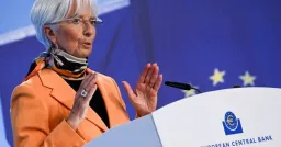 European Central Bank Moves Forward with Digital Euro After Key Approval