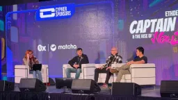 ETH Denver 2026: Builders Forge Ahead Amidst Crypto Downturn