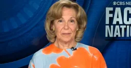 Former Ebola Coordinator Dr. Deborah Birx Warns of DRC Outbreak 'Old Data' Risks