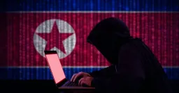 Drift Protocol Exploit Linked to Suspected North Korean Hackers