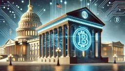 Citadel-Backed EDX Seeks National Trust Bank Charter
