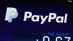 Europe's Digital Payment Vulnerability: A Push for Financial Sovereignty