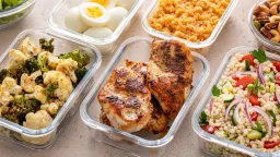 How to Start Eating Healthy: A Simple Guide