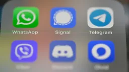 End-to-End Encryption: Why Your Messages Aren't as Secure as You Think
