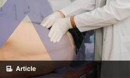Rare Enterococcal Kidney Infection Mimics Acute Pancreatitis in Diabetic Patient
